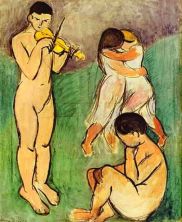 music (sketch).jpg